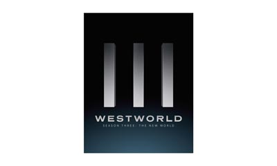 Reneric And Company Projects Westworld Season