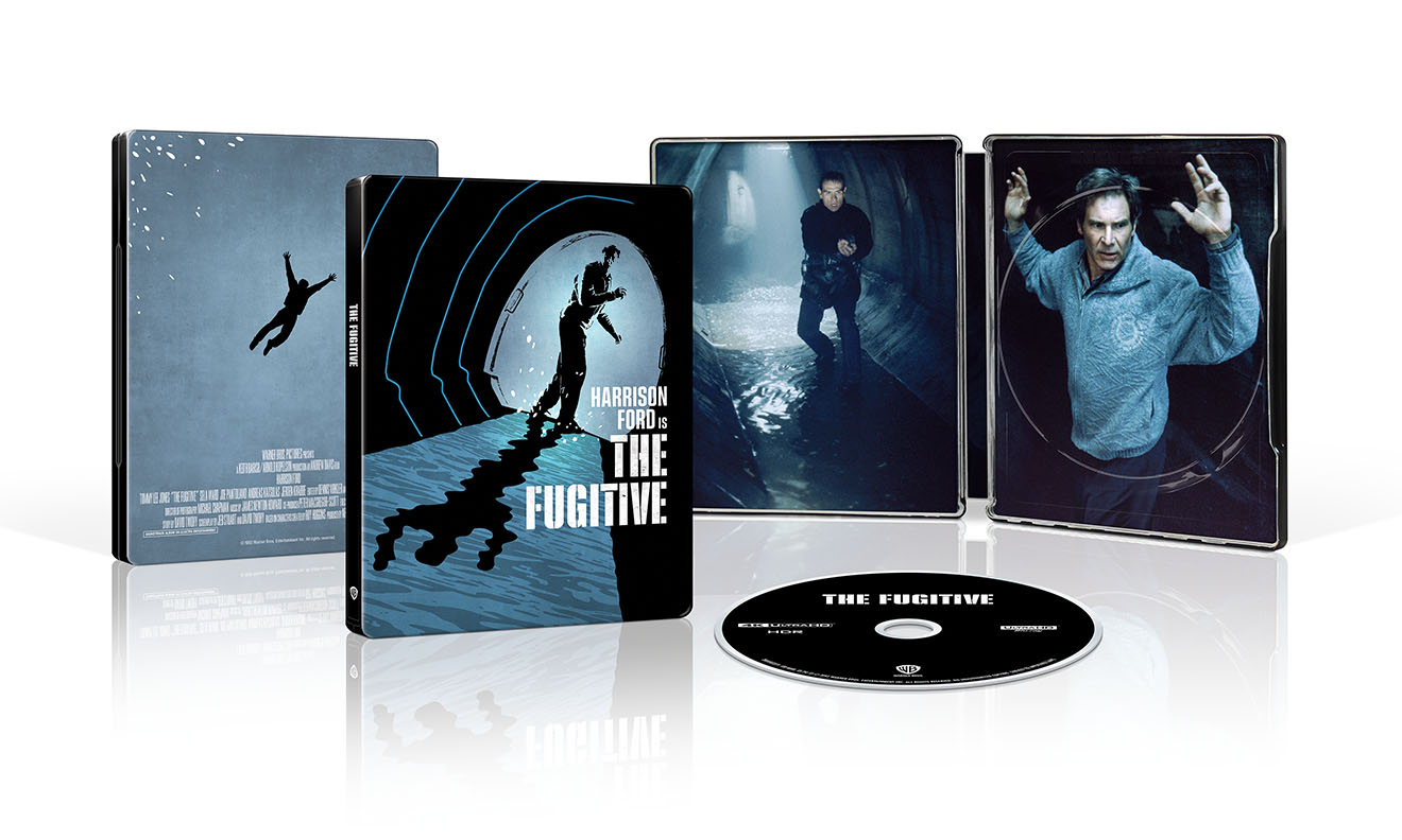 fugitive-steelbook-glam