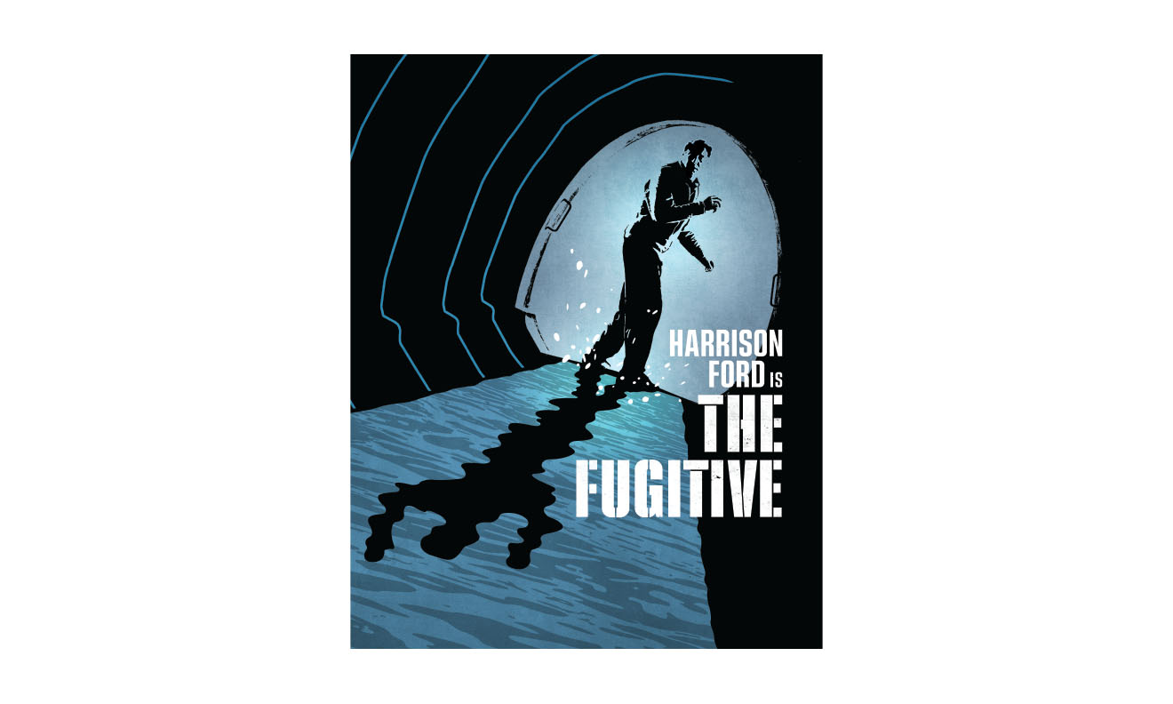 fugitive-steelbook-keyart